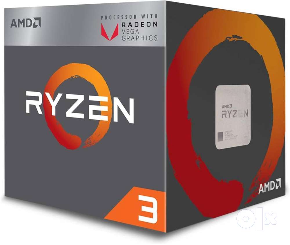 Olx ryzen 3 2200g new arrivals