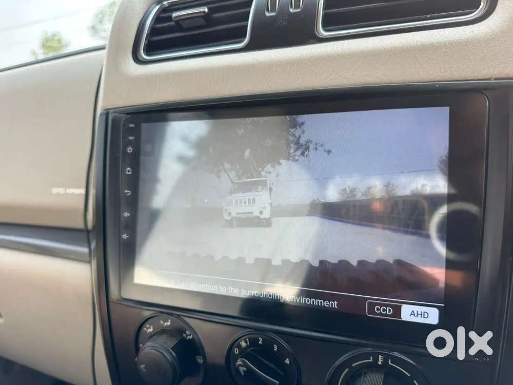 Mahindra Scorpio 2019 Diesel 88000 Km Driven
