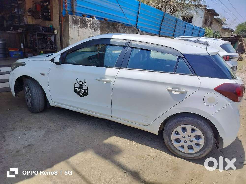 Mannual Transmission