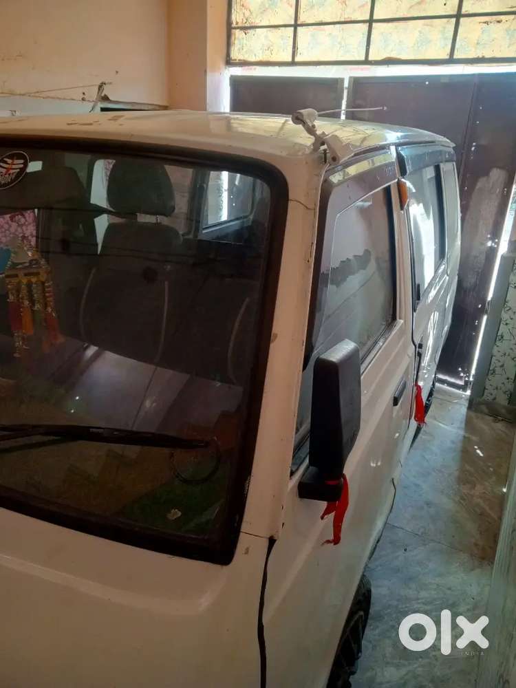 Shiv Ji Salvi