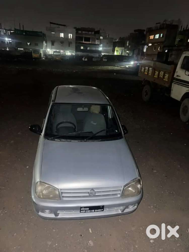 Power Steering 2 Front Power Window Power Brake