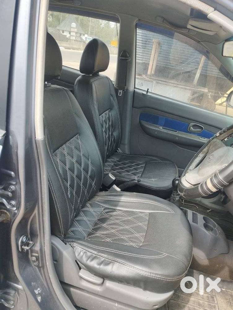 Hyundai Santro Xing Gls, 2009, Petrol