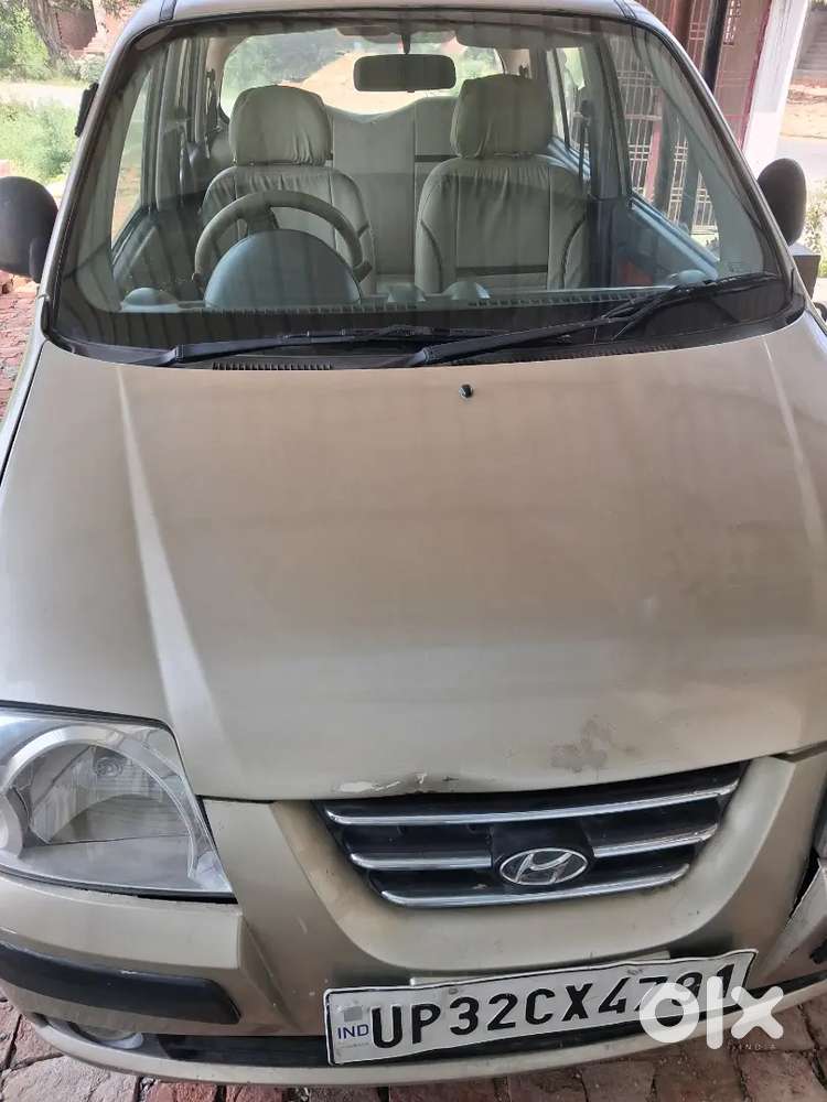 Rr Hai Petrol +lpg