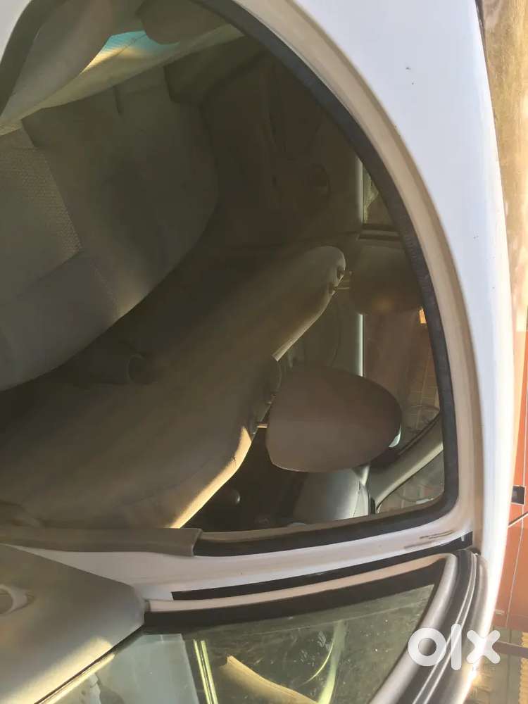  Nissan Micra Xv Premium Diesel &ndash; 2011 Model

Selling My Nissan Micr