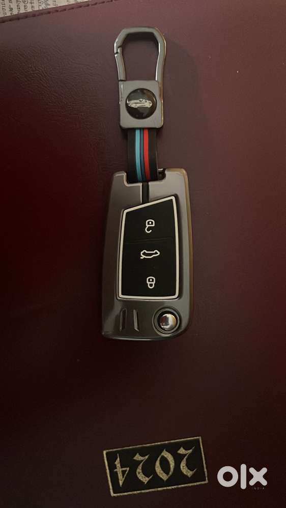 2025 June Cbe Reg Taigun Gt 1.5 Dsg