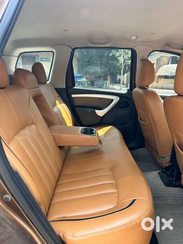 Renault Duster 1.5 Petrol Rxl, 2013, Petrol