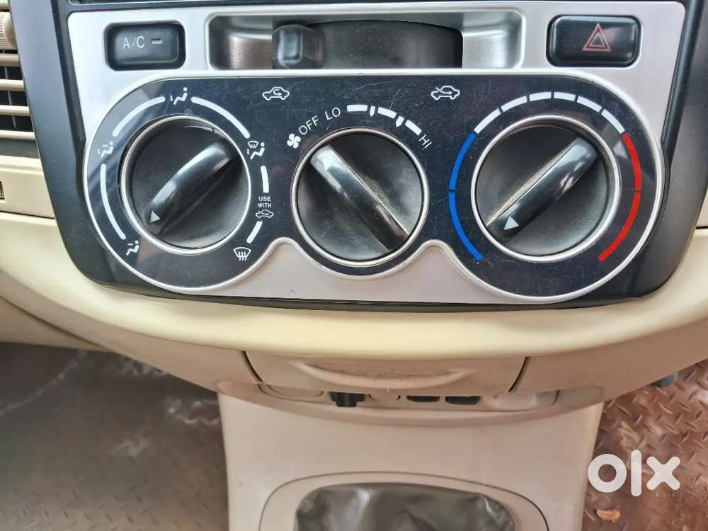 Innova 25g
