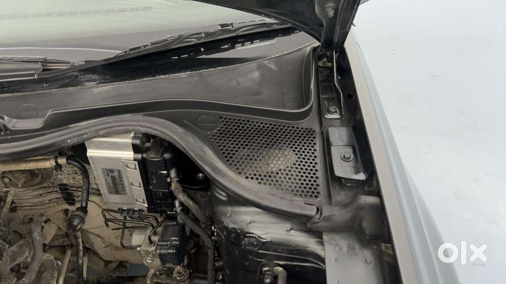 Volkswagen Polo 1.0 Comfortline Plus, 2019, Petrol