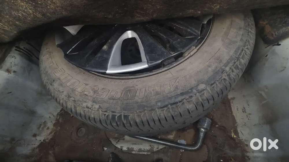 Teachers Cng Verna  Direct Owner