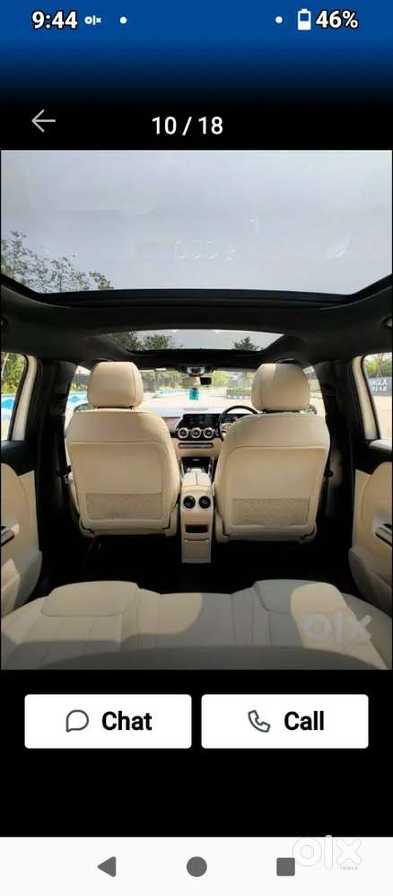 Dhamaka Offer, One Lac Rupee Down Payment Par Le Jaye Brand New Car