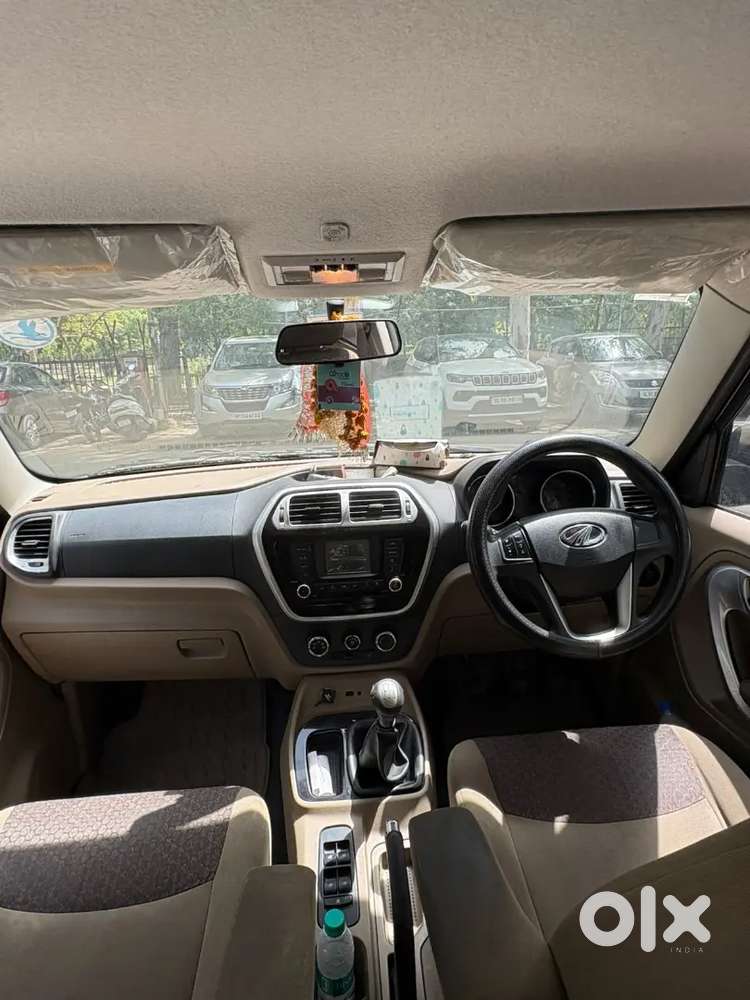 I Am Having 3 Cars To Sell,