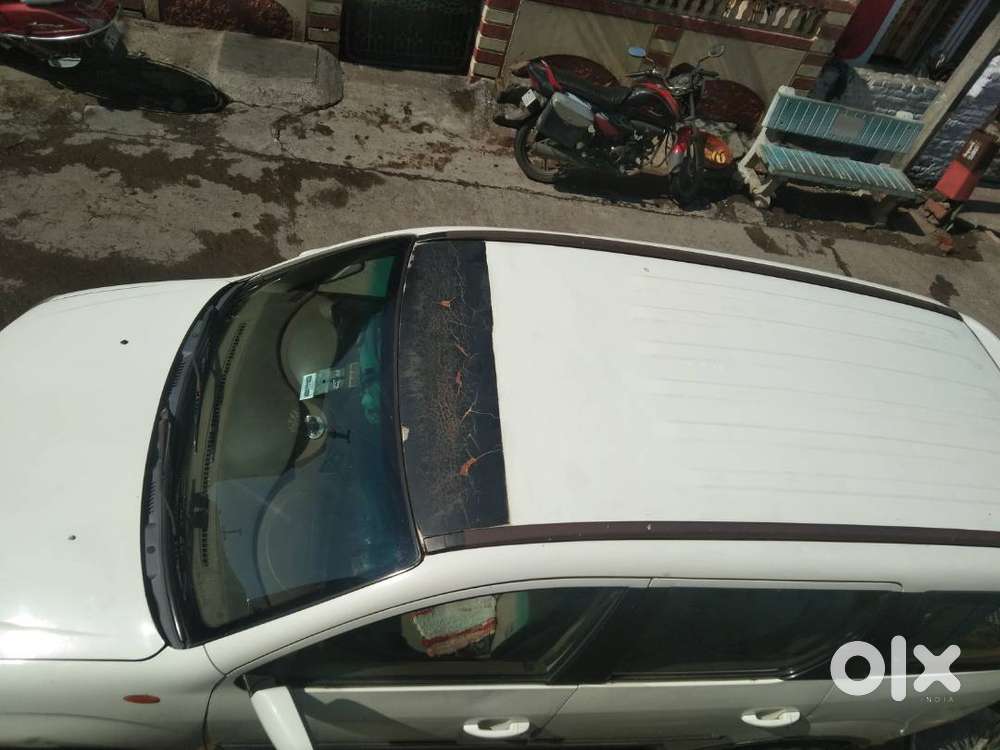 Mahindra Xylo 2013 Diesel Well Maintained