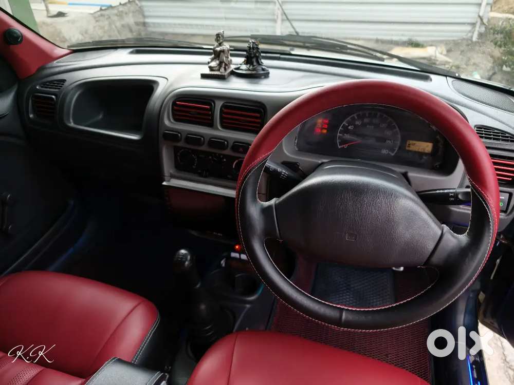 Very Good Condition No Work More