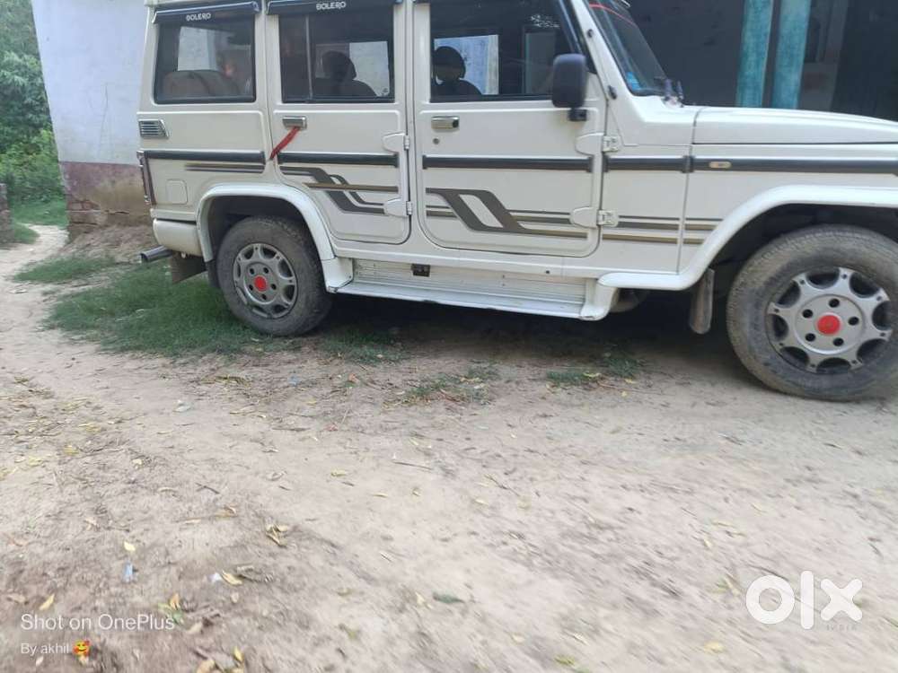 Good Contion Well Maintained