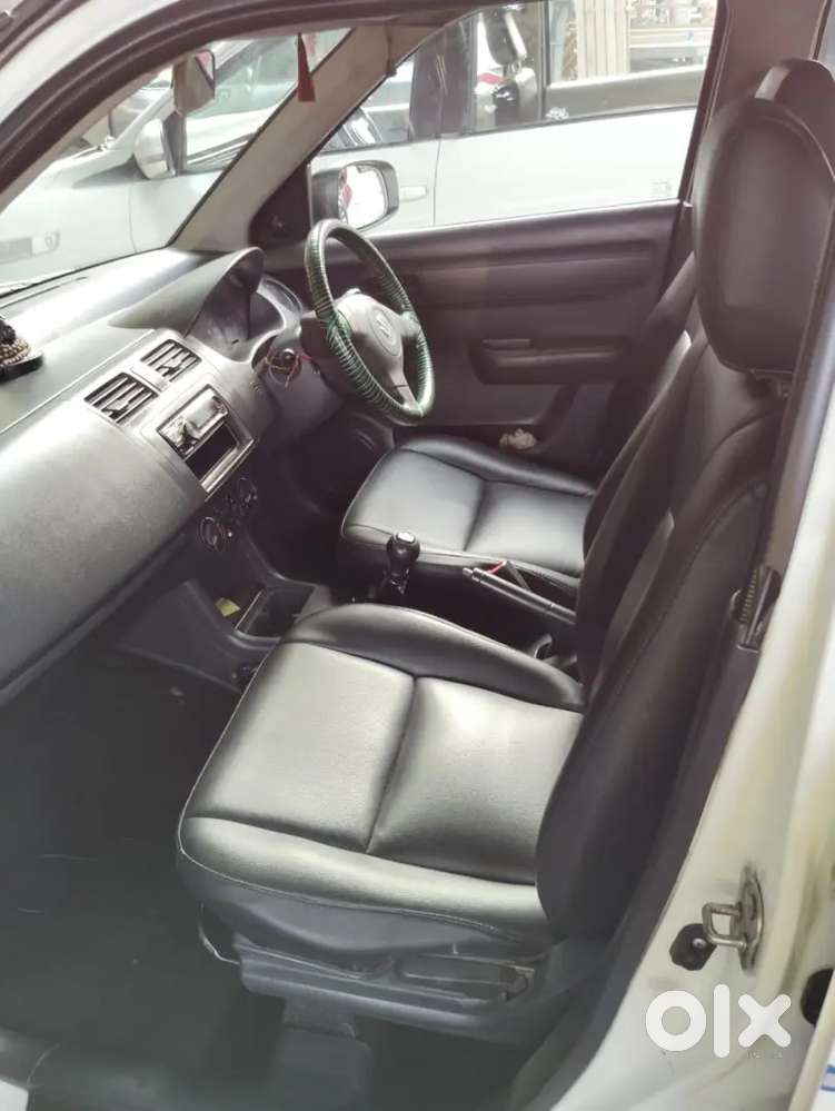 Maruti Suzuki Dzire 2016 Diesel 160000 Km Driven