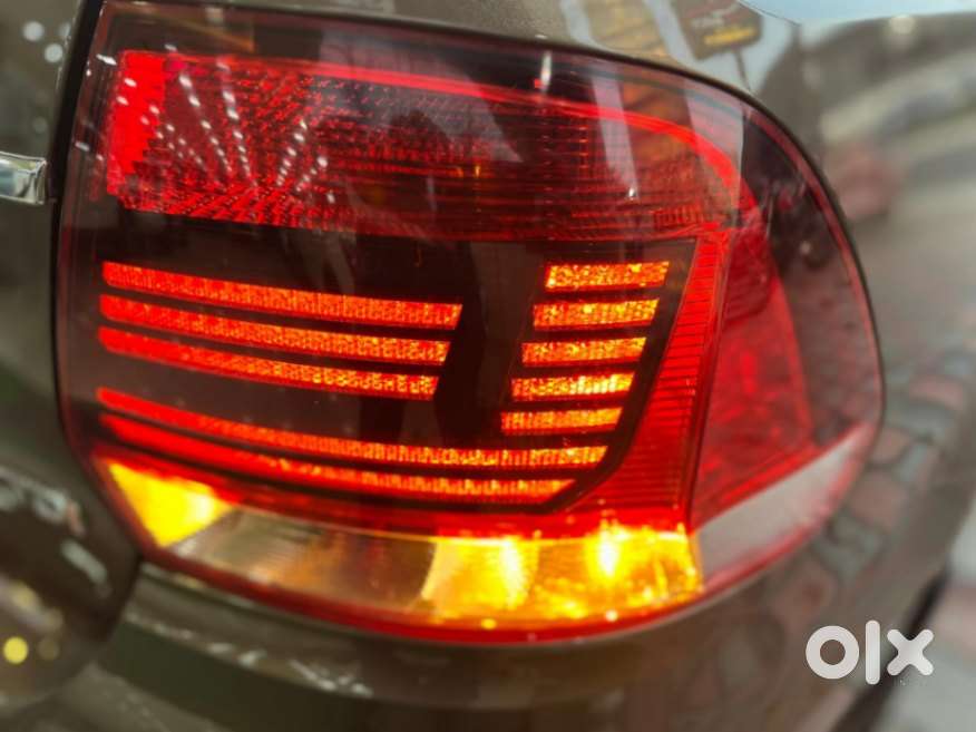 Volkswagen Vento 1.5 Comfortline Cup Edition Diesel, 2019, Diesel