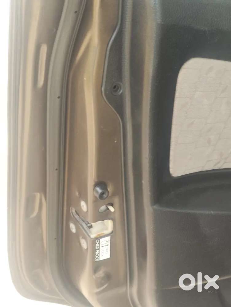 Maruti Wagon R Vxi Plus 2015  Single Owner  Govt Employee Used  Ins