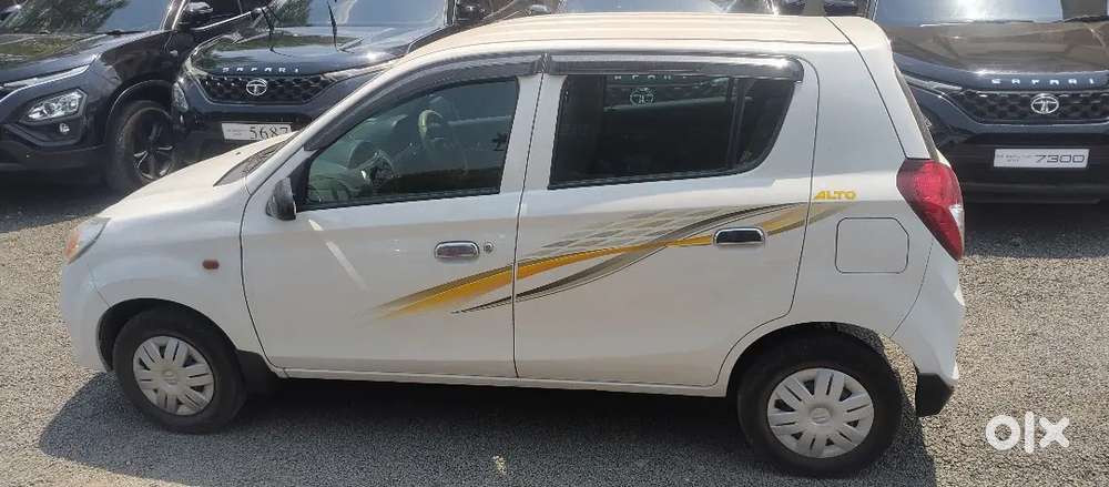 Kashmiri Owner All Papers Are Completed Car Is In Good Condition