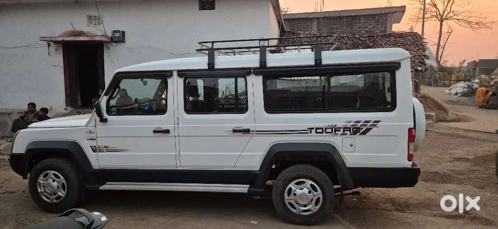 Force Toofan All Paper Ok Model 2025.7