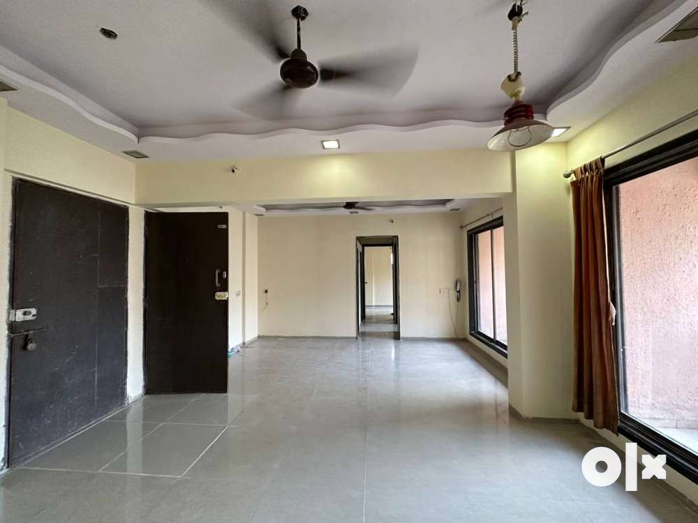 1bhk + 1bhk Jodi Flat for Sale - For Sale: Houses & Apartments - 1731233427