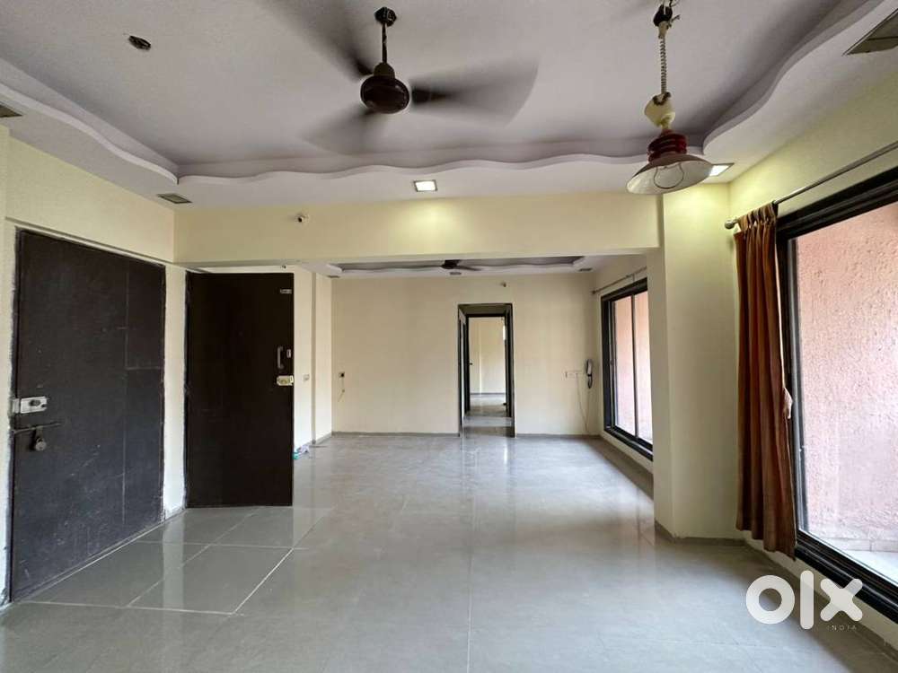 1bhk + 1bhk Jodi Flat for Sale For Sale Houses & Apartments 1731233427