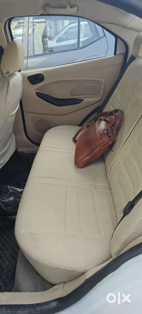 1st Hand Good Condetion Car