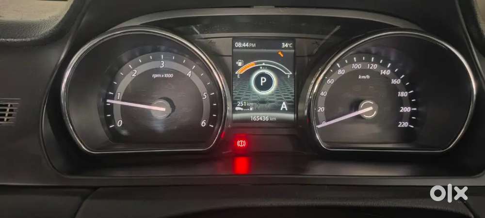 Ap Registered Doctor Owned