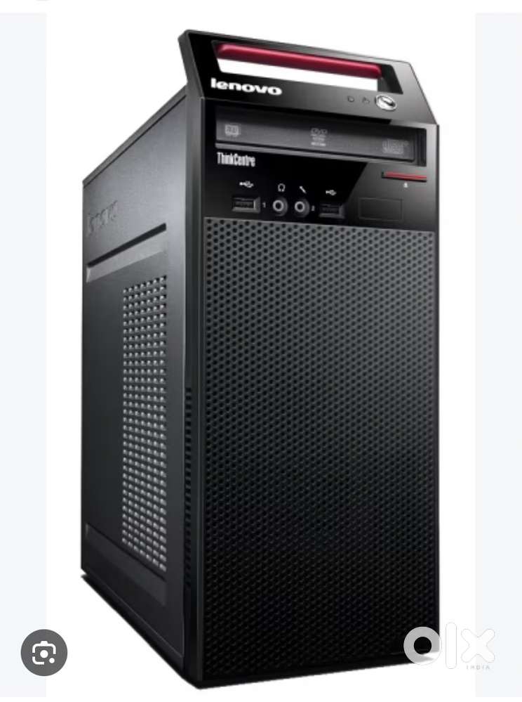 Lenovo i5 7th generation