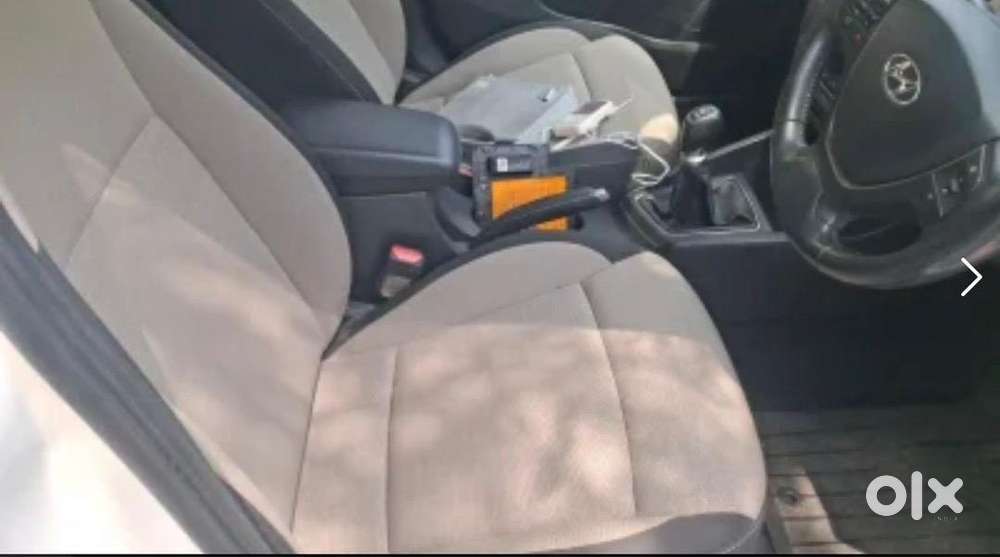 Hyundai Elite I20 2015 Petrol 26105 Km Driven