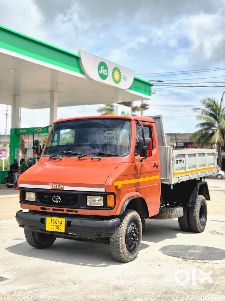 Tata Zest Revotron 1.2t Xms, 2021, Diesel