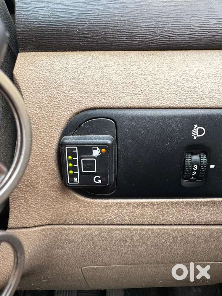 Urgent Sale , Pricenegotiation25 Mileage, Excellent Condition To Drive