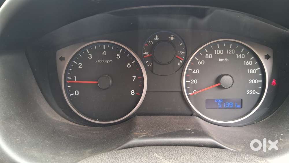 Hyundai I20 1.2 Sportz Option, 2012, Petrol