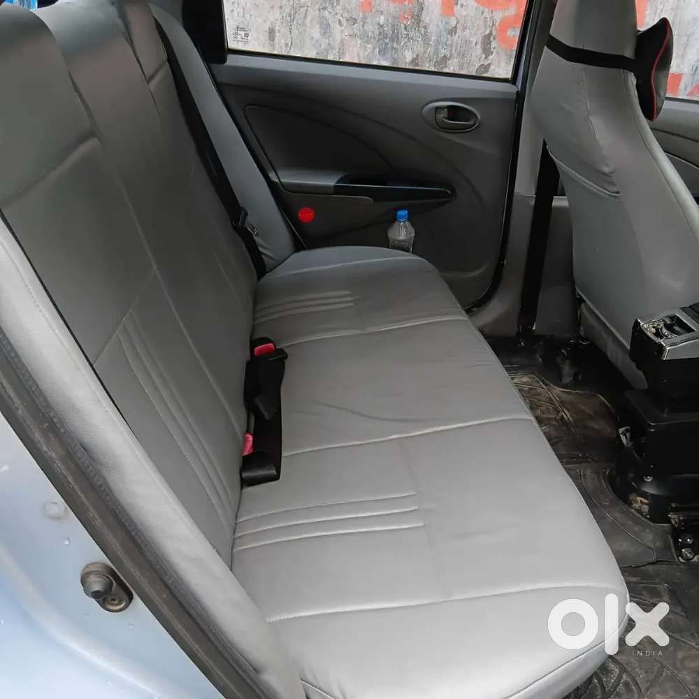 Good Condition Koi Karcha Karne Ke Jarurat Nahi Hai