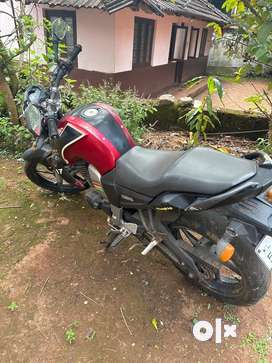 Fz 2010 model second hand price hotsell