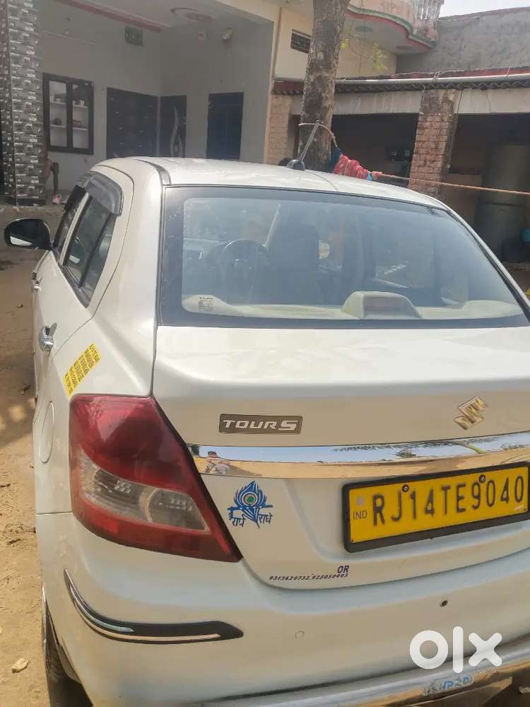 Good Condition  No Accident