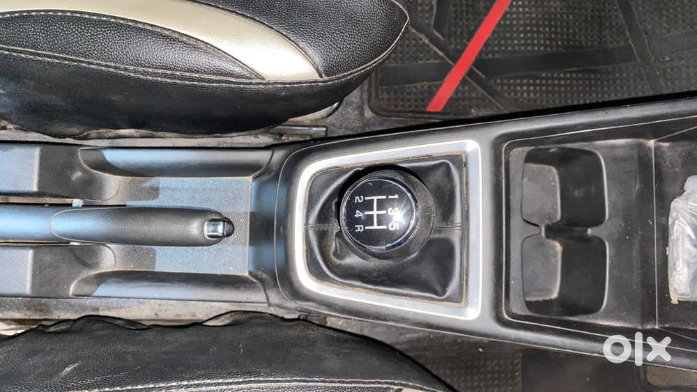 Maruti Suzuki Swift Vxi, 2018, Petrol