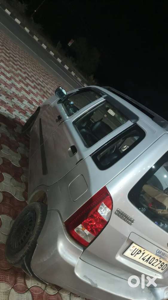 Awsm Condition Amroha Transfer Hai