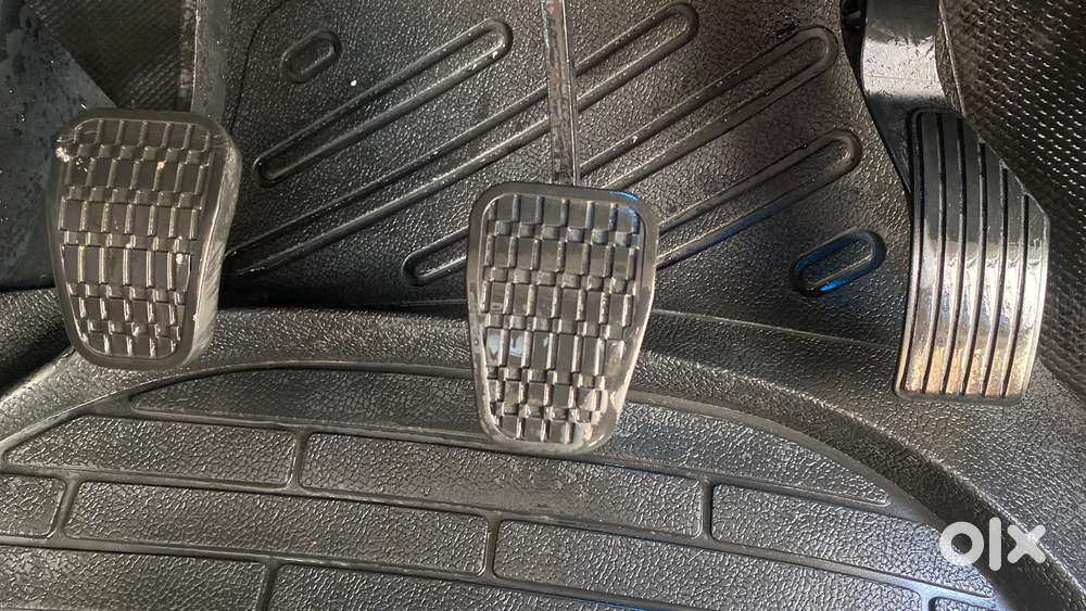 Tata Altroz Xz, 2023, Petrol