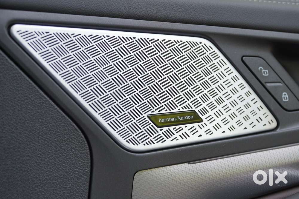 Bmw Ix1 Edrive20l M Sport, 2025, Electric