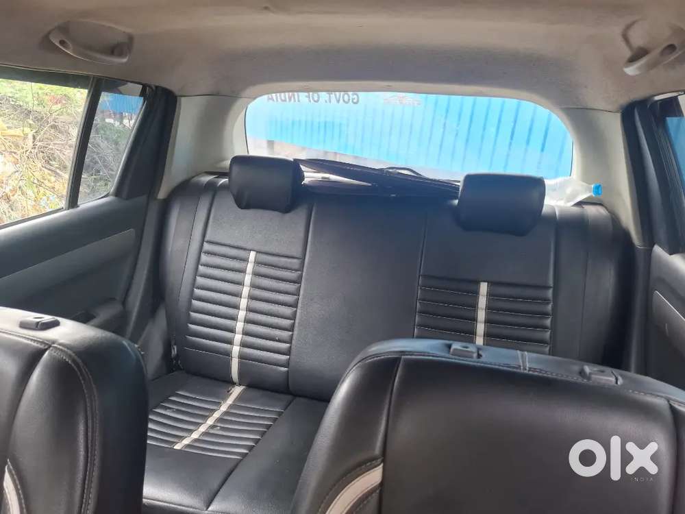 Swift Maruti Suzuki 2010 Diesel Manual 2030 Tk Valid Rc