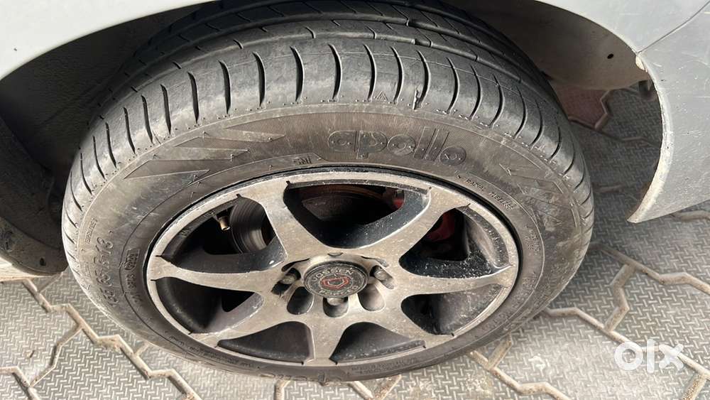 Maruti Suzuki Alto K10 2012 Petrol Good Condition
