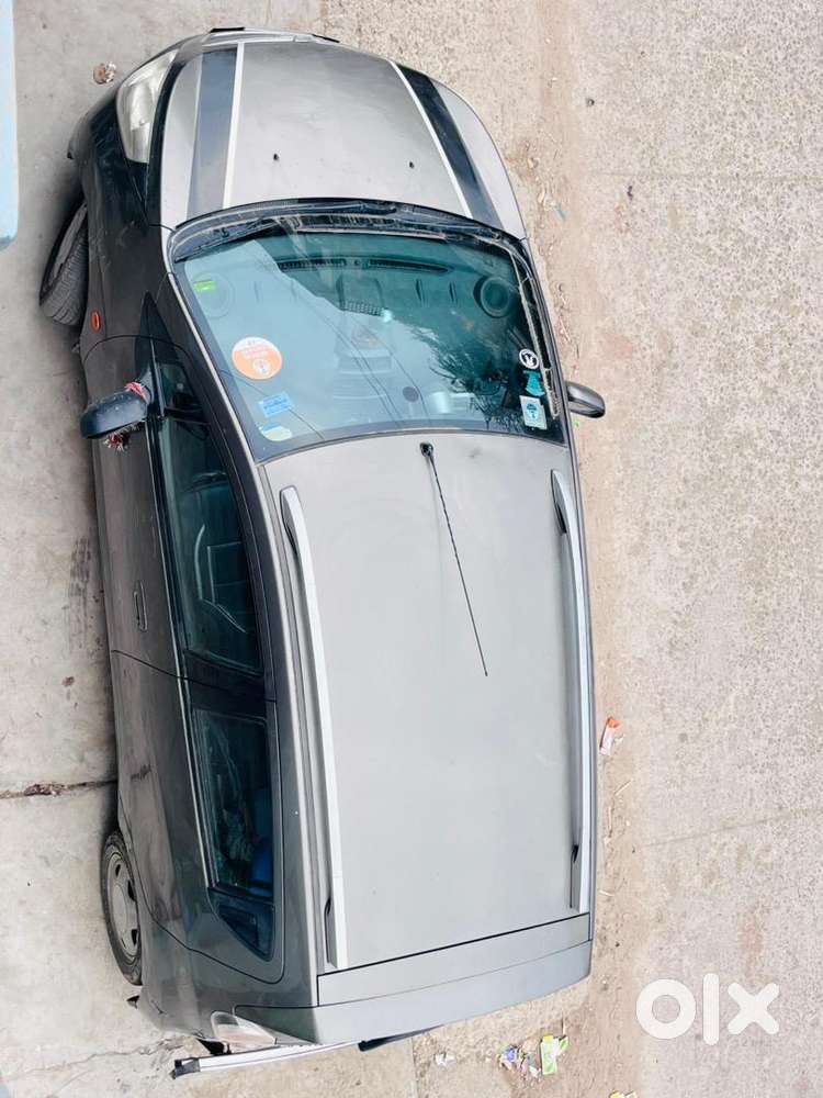 Chevrolet Beat 2013 Petrol Well Maintained