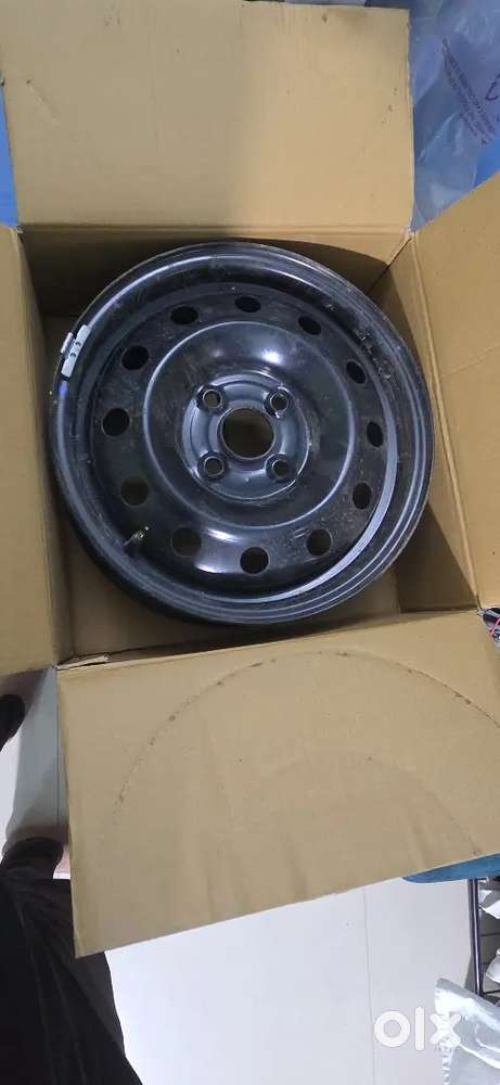 Maruti Suzuki Swift Vxi 2022 Petrol