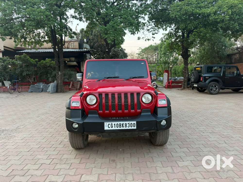 Mahindra Diesel Car 2022