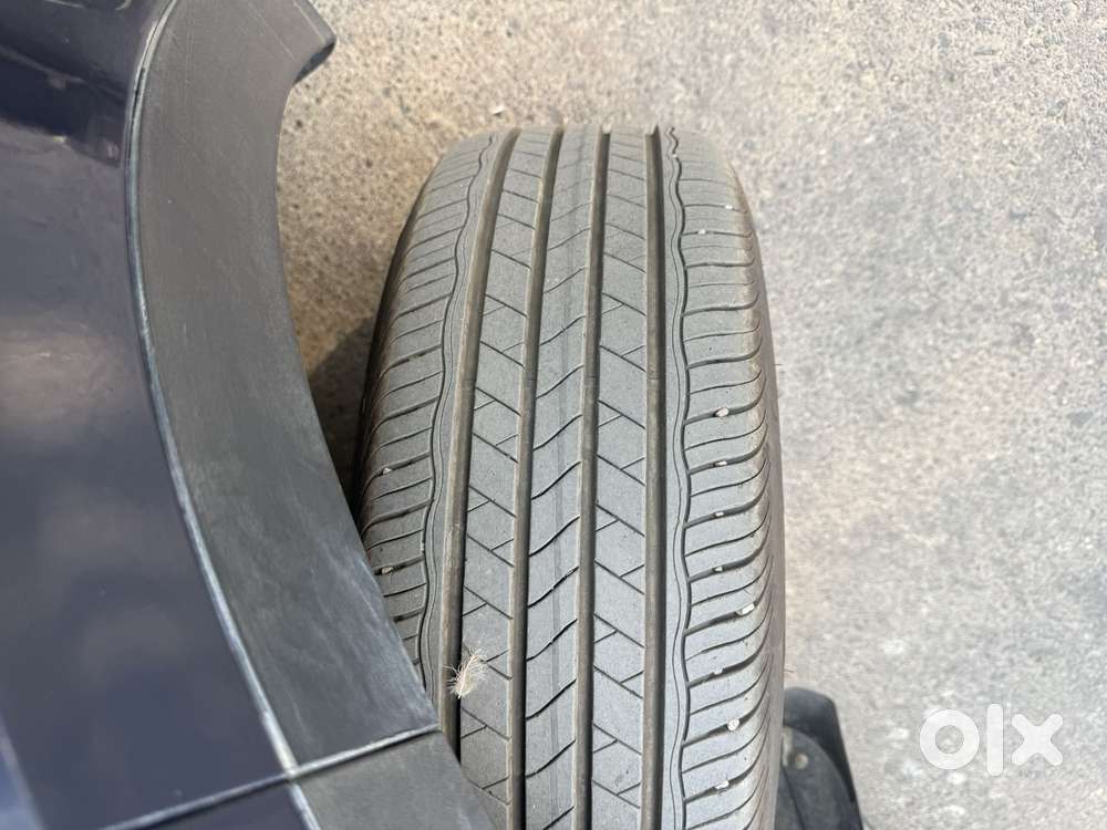 Hyundai Venue Sx Plus Turbo Dct, 2019, Petrol