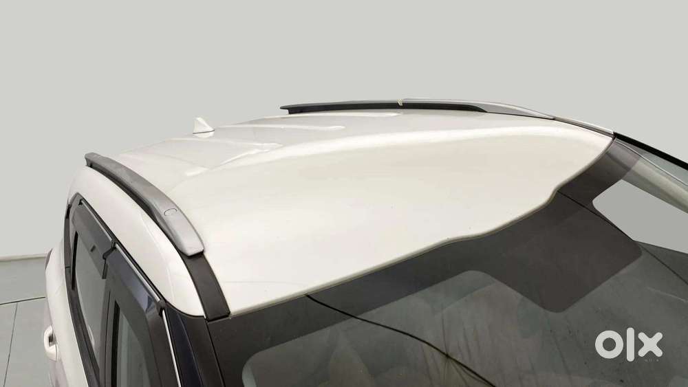 Kia Seltos Htk Plus At 1.5 Diesel, 2019, Diesel