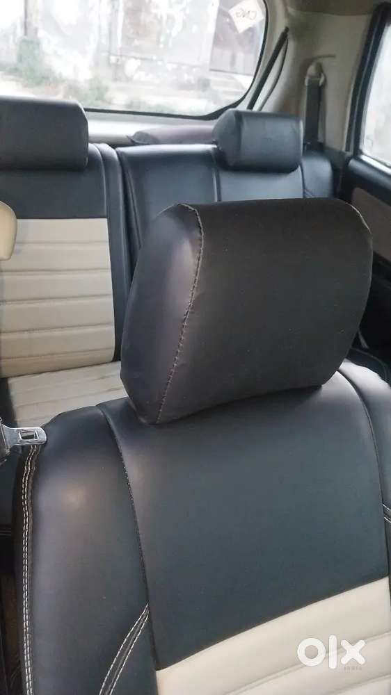 Maruti Suzuki Wagon R 2016 Cng & Hybrids 85000 Km Driven