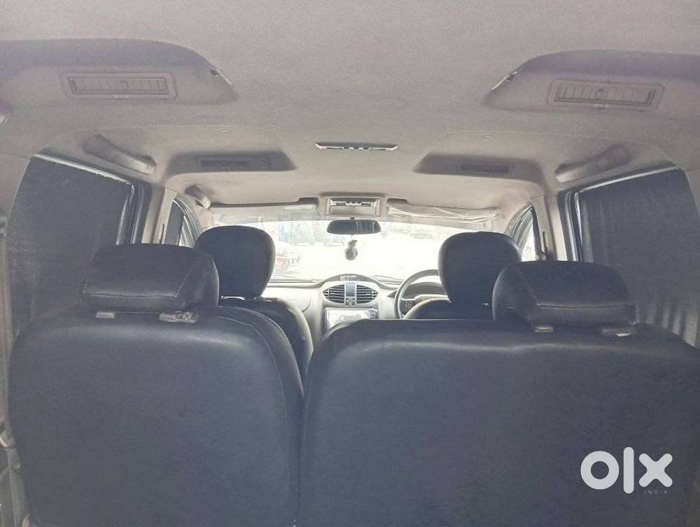 Mahindra Xylo E9 Bs-iv, 2014, Diesel