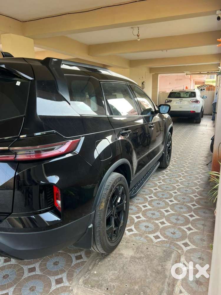 Tata Diesel Manual 2025