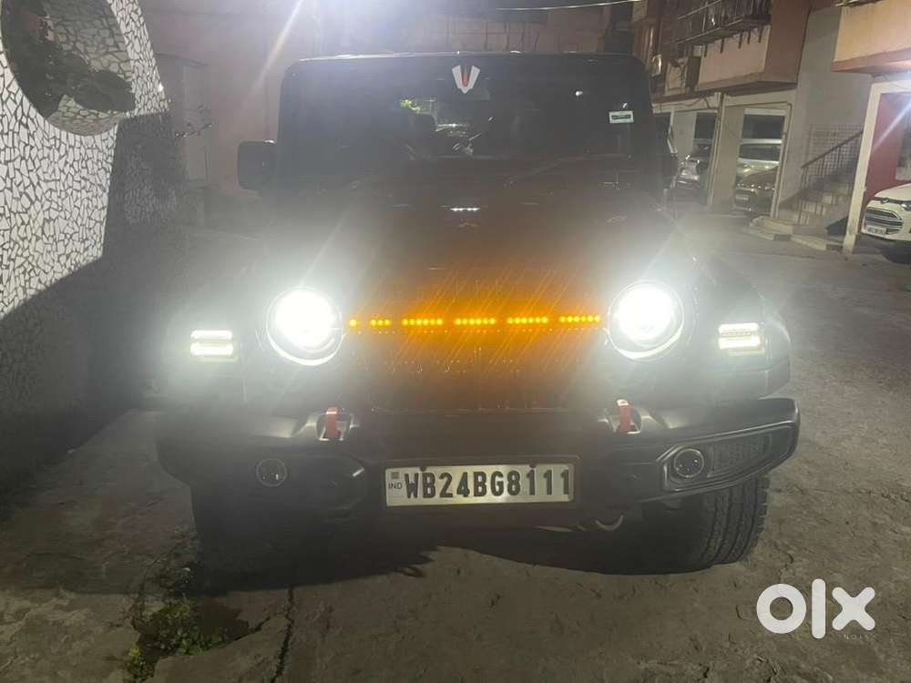 Mahindra Diesel Manual 2023
